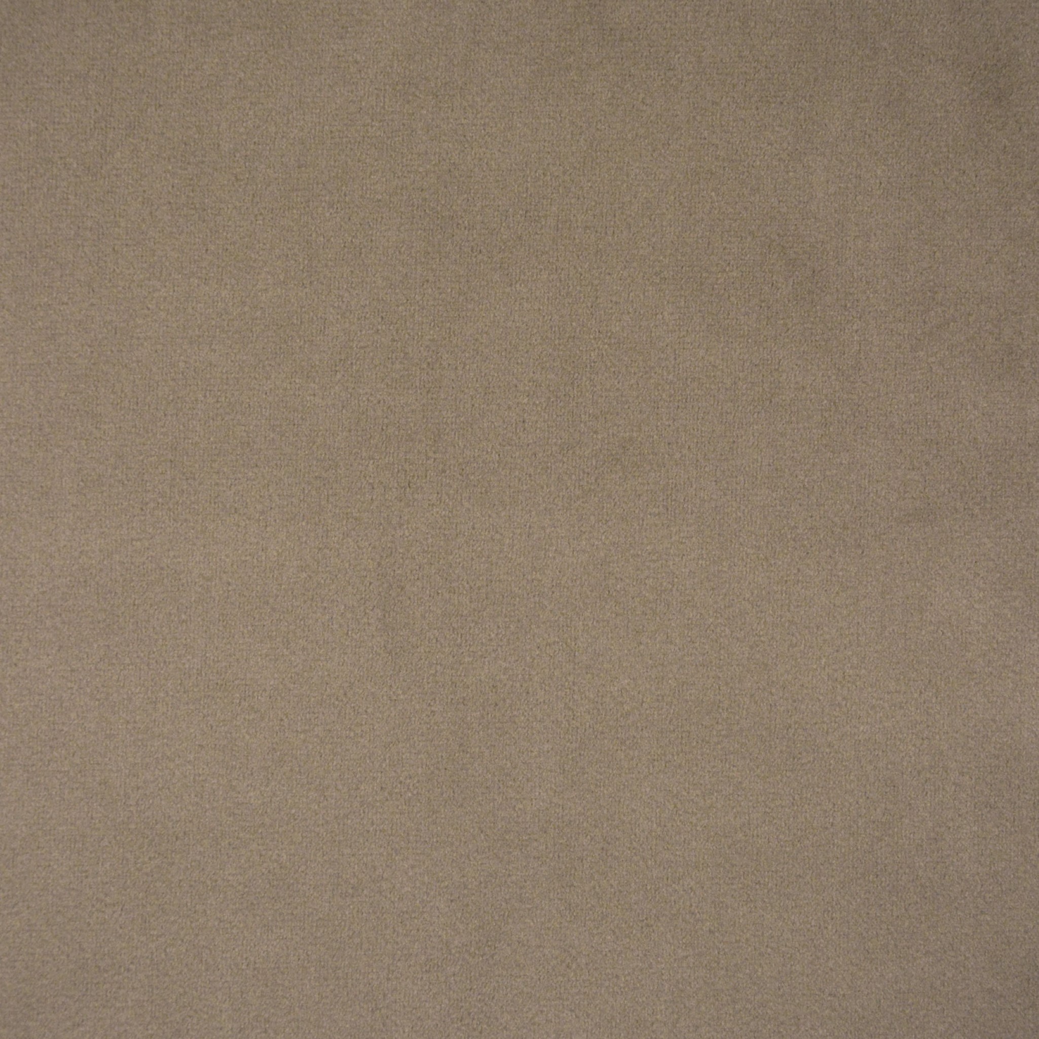 Velvet Opera Beige